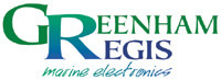Greenham Regis